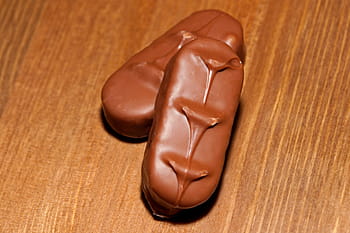 choco-chocolate-food-sweet-royalty-free-thumbnail.jpg
