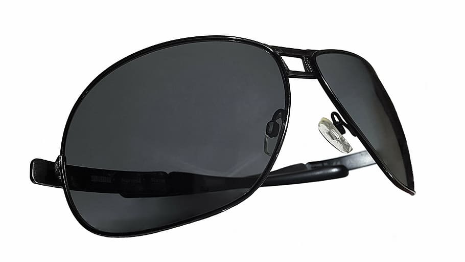 glasses, sunglasses, mirroring, eye protection, reflection, sun, sale, black white, offer, summer