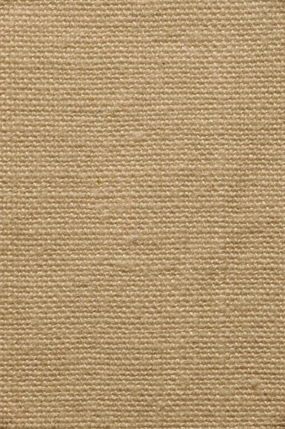 Fabric Texture Embroidery Color Canvas Lana Cotton Textured Backgrounds Material Pxfuel
