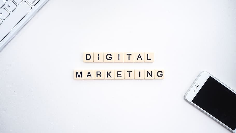 digital marketing, online marketing, marketing, internet marketing, strategy, network, online, communication, text, western script
