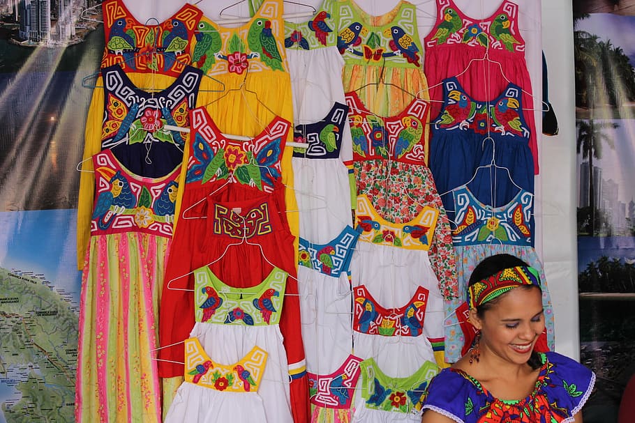 Women, Traditional, Costumes, tipicios costumes, traditional clothes, culture, tradition, regional, sewing, crafts