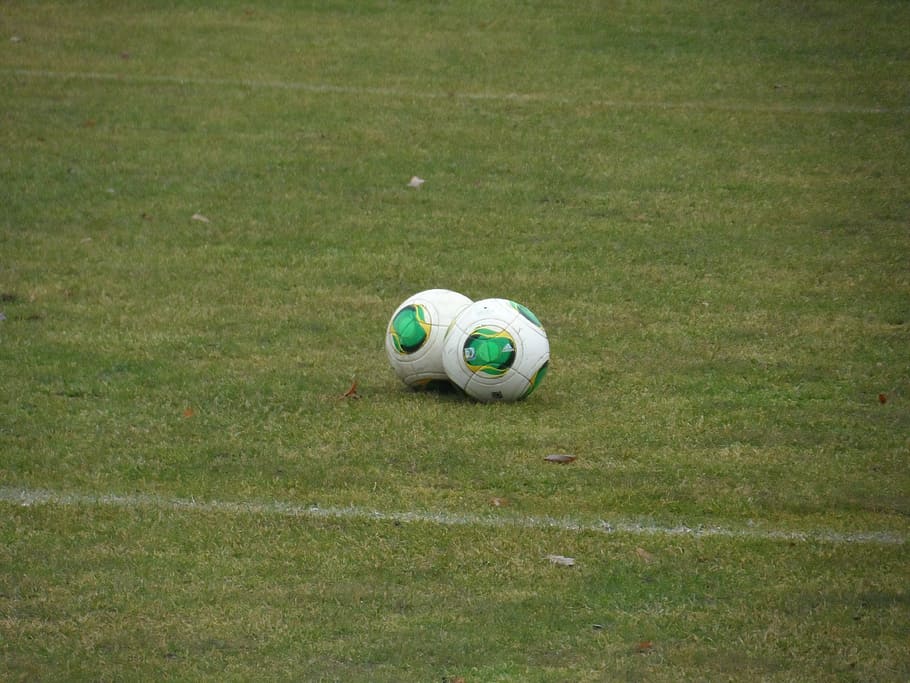 the ball, the pitch, football, match, training, sparring, foosball ball, futbol, soccer, soccer ball