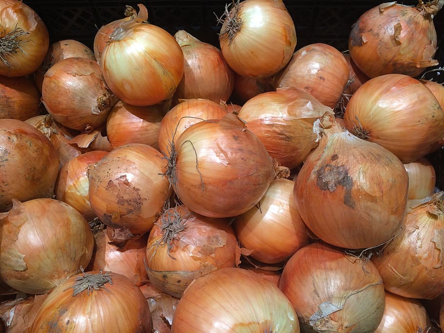 onions, pile up, vegetables, seiyu ltd, living, supermarket, fruits and vegetables, department, heisei-cho, yokosuka
