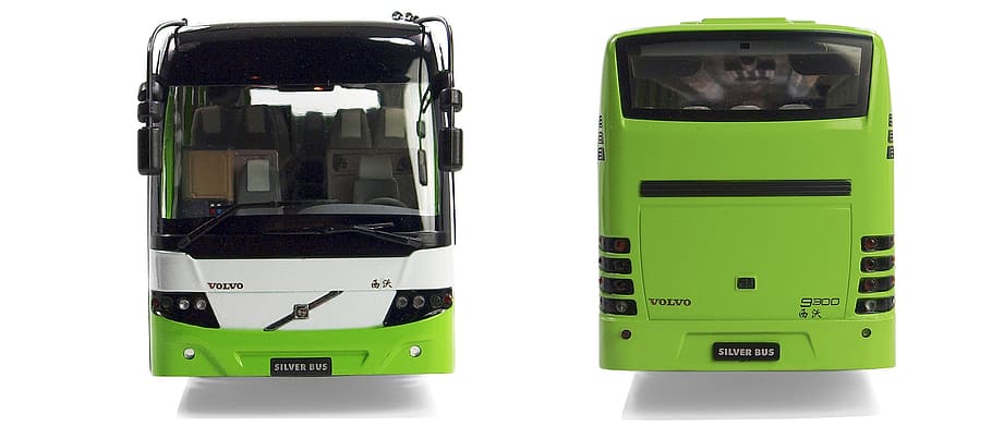 Volvo 9300 Model Cars Buses Hobby Model Collect Models Travel And Line Coach China Volvo Pxfuel