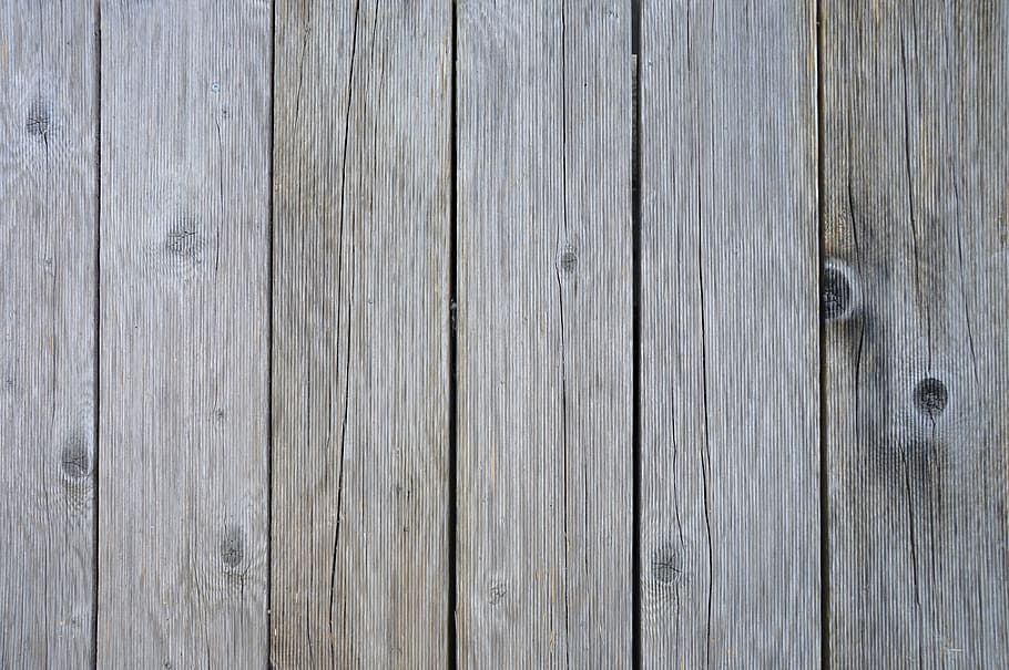 brown wood plank, brown wood, wood plank, texture, wood grain, weathered, washed off, wooden structure, grain, structure