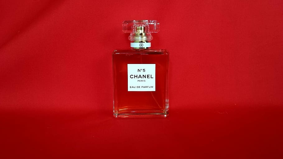 no., 5 spray bottle, N5, Chanel, perfume bottle, perfume, aroma, fragrance, bottle, glass