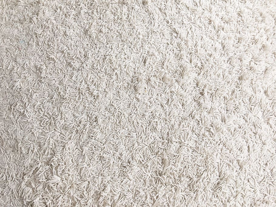 Carpet, Background, White, Textile, decoration, structure, backgrounds, textured, copy space, crumpled
