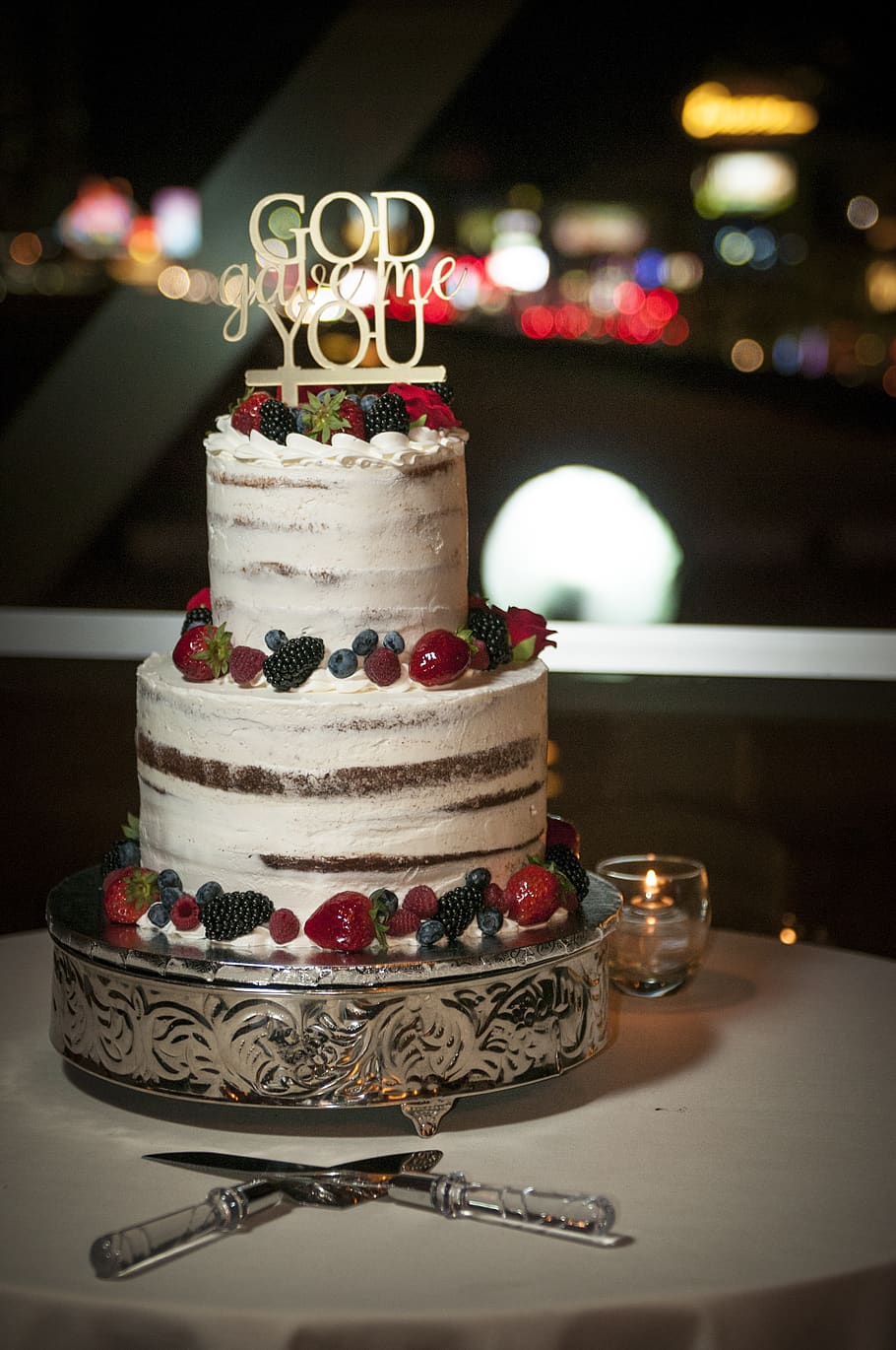 boda, pastel, pastel de bodas, fiesta, postre, comida dulce, dulce, comida y bebida, comida, indulgencia
