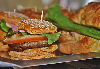 burger-food-fast-food-gastronomy-menu-weight-gain-royalty-free-thumbnail.jpg