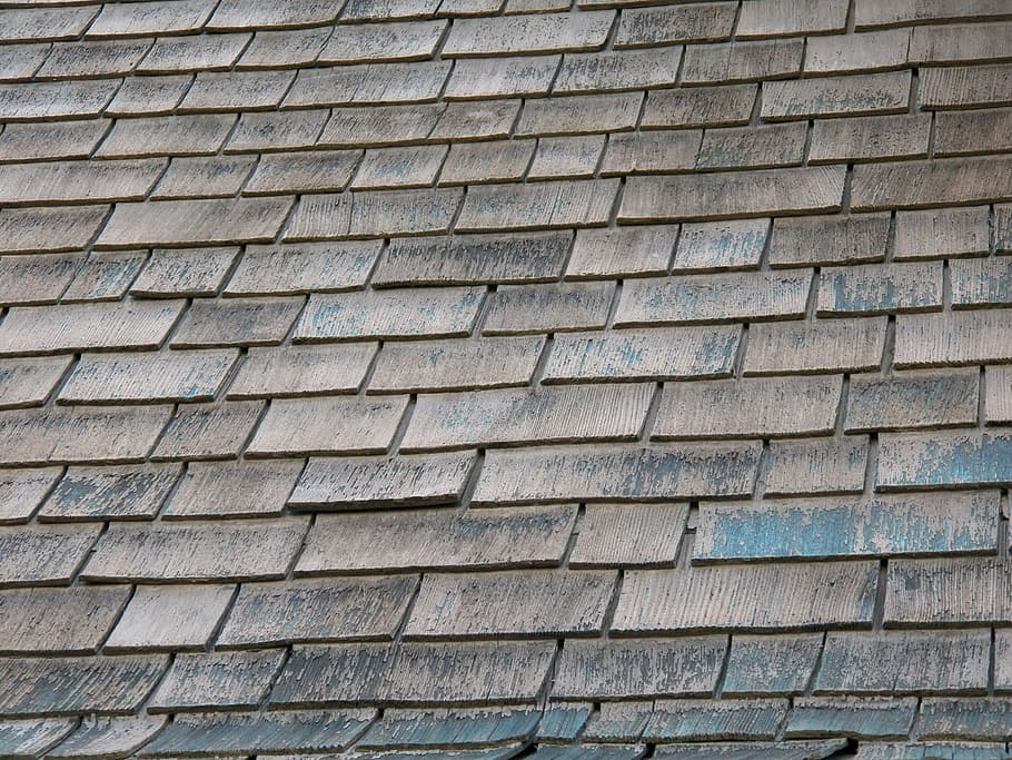 wood, wooden, shingles, background, backgrounds, wall, walls, full frame, pattern, built structure