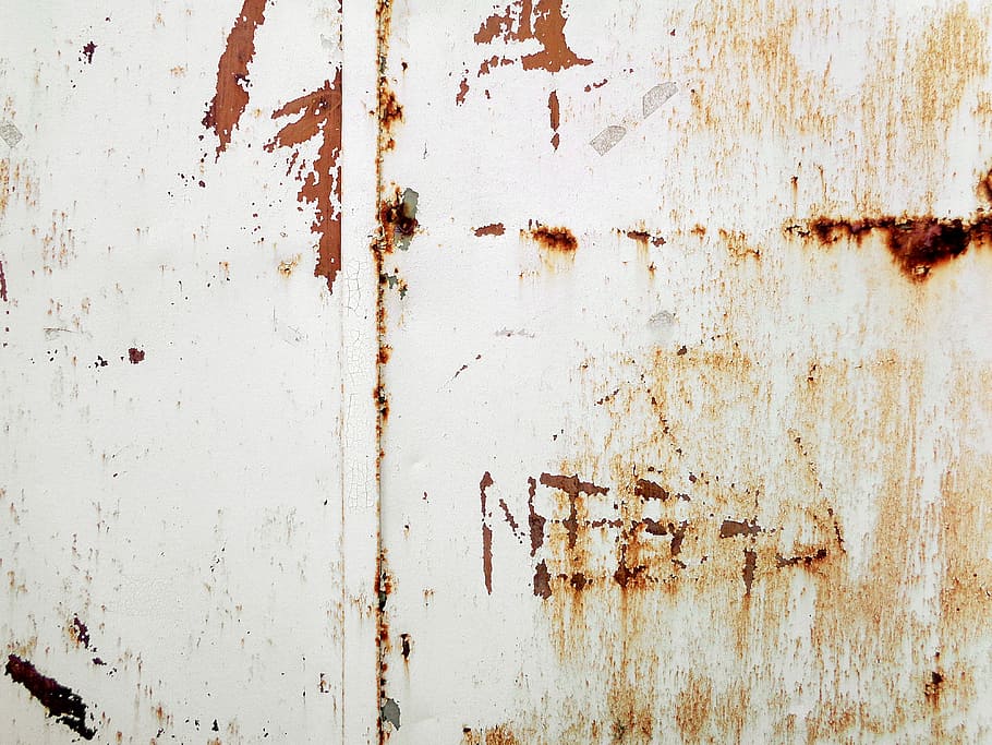 white, metal surface, scribble, Texture, Background, Metal Sheet, rusty metal, scratched, grungy, grunge