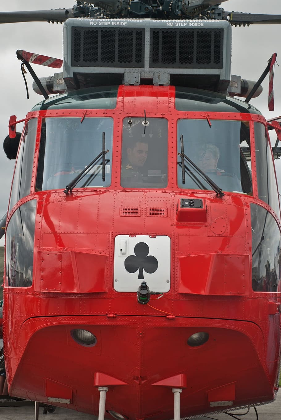 seaking, sea king, helicopter, ace of spades, rnas culdrose, search, rescue, cockpit, aircraft, aviation