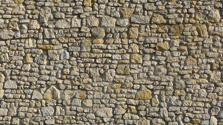 stone veneer, wall, home, facade, architecture, stone wall, stones, building, walls, backgrounds