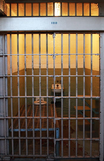 esférico comportarse Exactamente Fotos rejas de prisión libres de regalías | Pxfuel