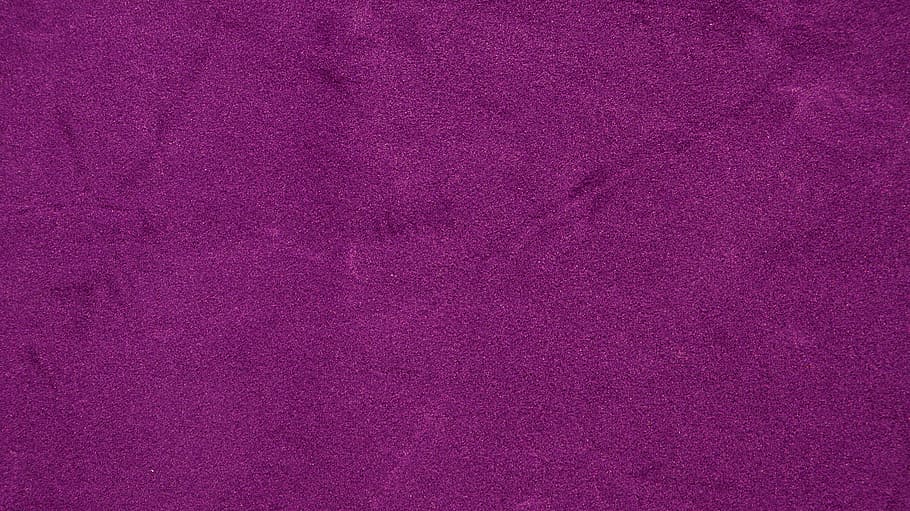 tekstil ungu, tekstur, beludru, tekstur warna, latar belakang, ungu, warna, brokat, warna-warni, indah