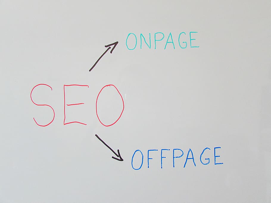 seo onpage offpage, printed, printer paper, seo, search engine optimization, onpage, offpage, text, western script, communication