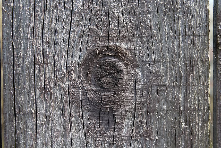 board, rub, old, wooden, texture, harsh, the structure of the, surface, nature, the background