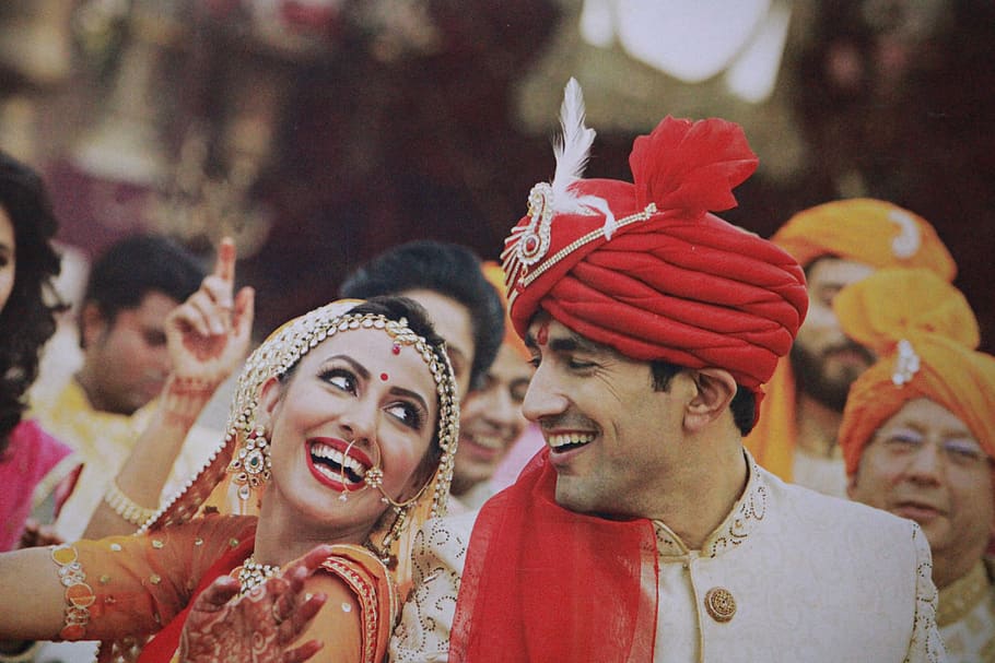 Wedding Seasom | List of Festivals in India