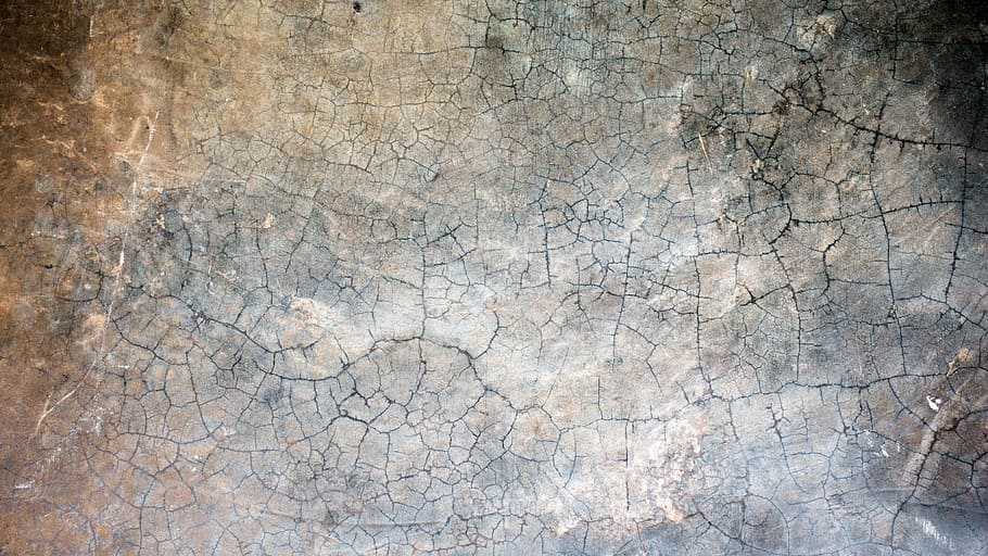 cracked brown soil, texture, background, distressed, layer, design, cracks, corroded, old, grunge
