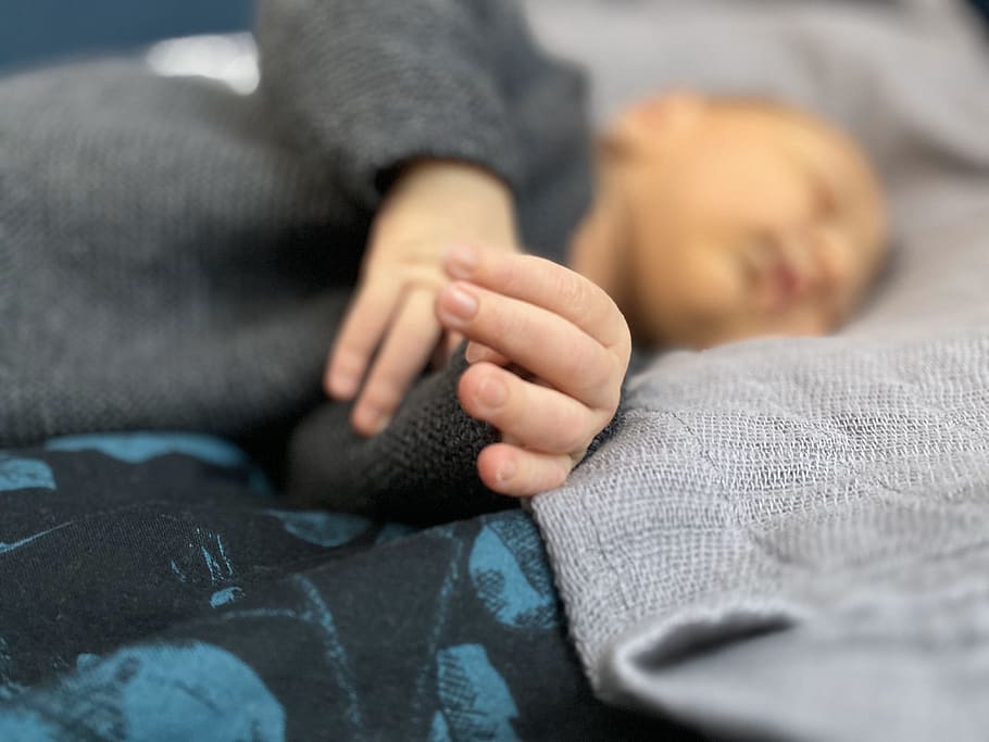 hand, finger, newborn, tiny, small, sweet, cute, miracle, family, love