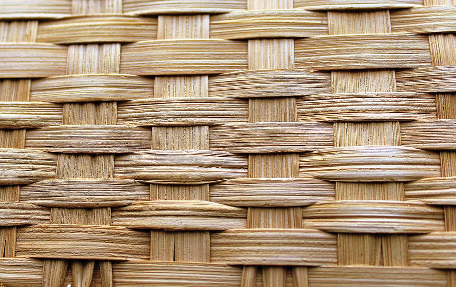 wicker, weaving, model, rattan, the background, theme, braid, texture, pattern, backgrounds