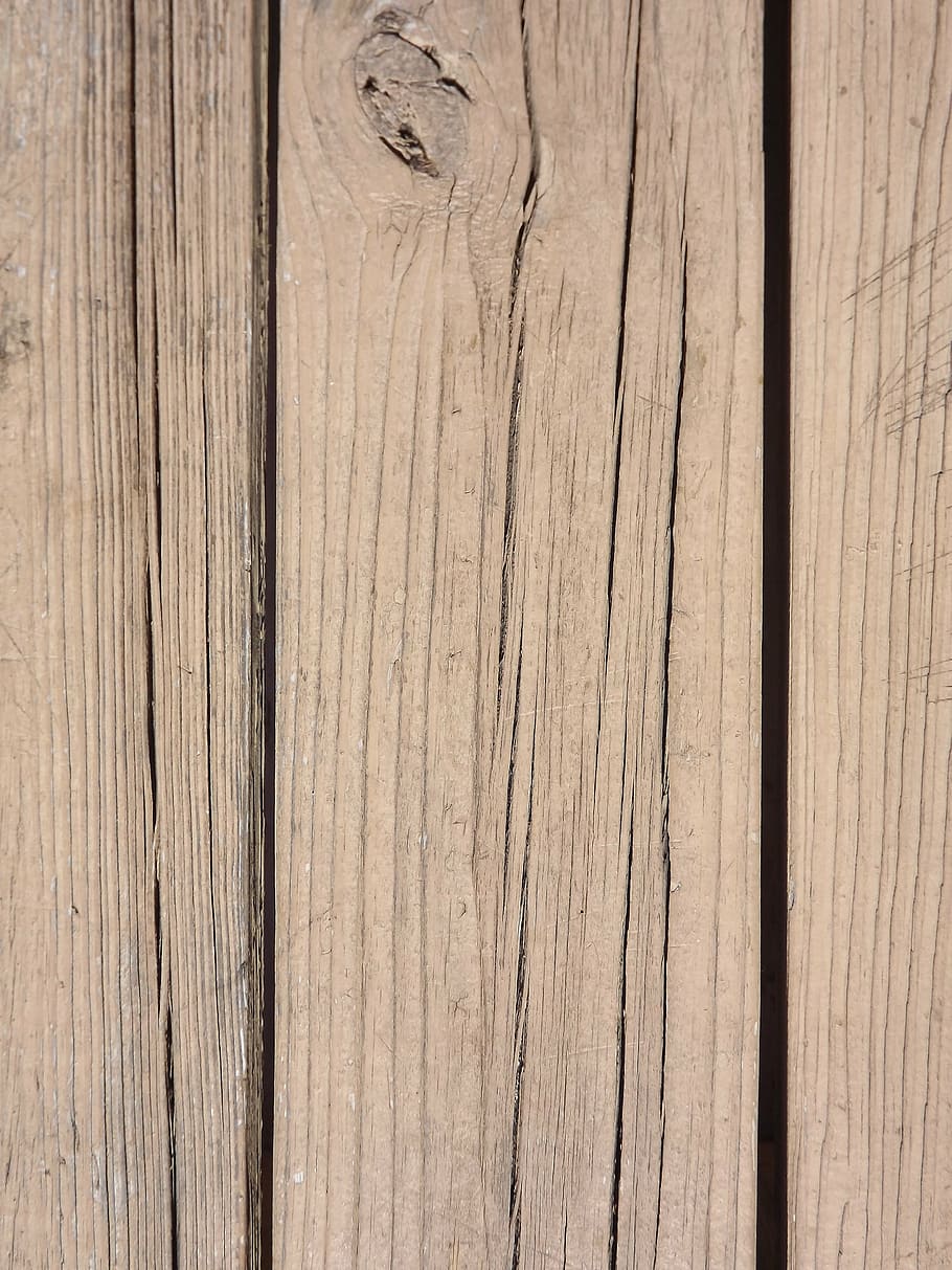 wood, planks, material, nature, natural, plank, wood - material, textured, backgrounds, wood grain