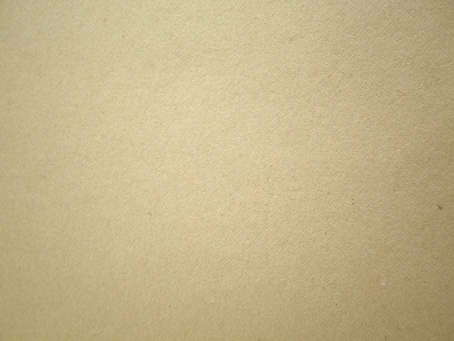carton, background, paper, backgrounds, textured, full frame, copy space, old, blank, antique