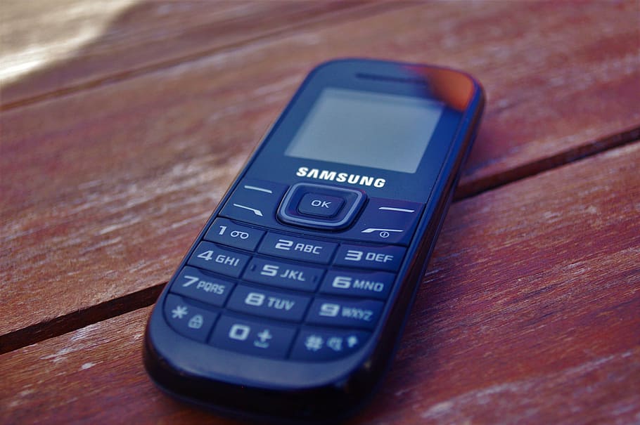 Samsung, teléfonos, Android, móvil, comunicación, galaxia, Internet, inalámbrico, inteligente, digital