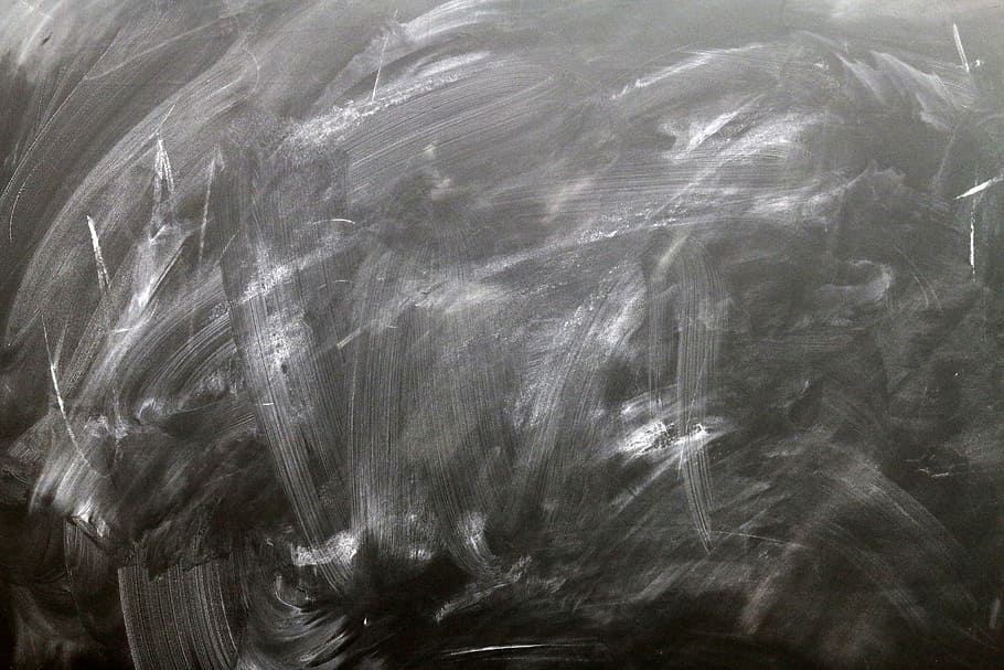 chalkboard blackboard, eraser marks, Chalkboard, blackboard, eraser, marks, photos, public domain, backgrounds, abstract