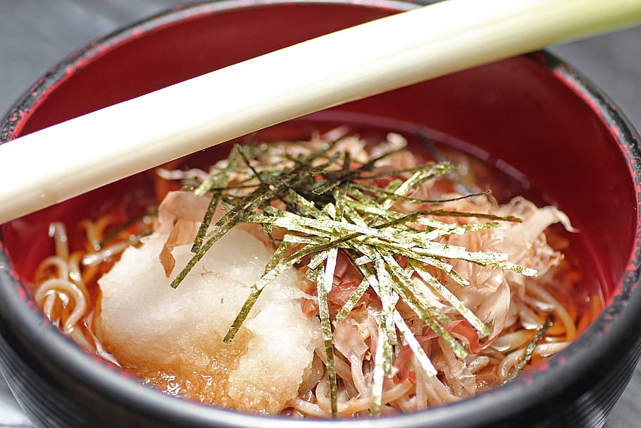ouchi juku, soba noodles, near, buckwheat, takato soba, takato buckwheat, onions, green onion, onion soba noodles, leek soba noodles