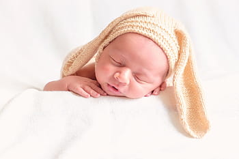 bunny-babe-baby-newborn-royalty-free-thu