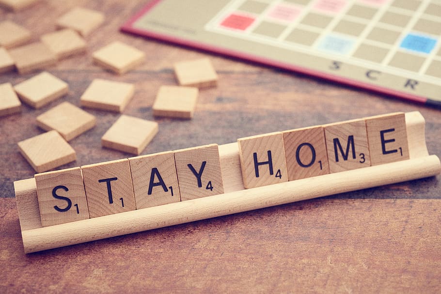 word, letters, background, scrabble, game, wood, english, care, message, alphabet