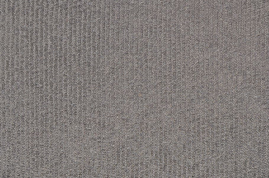 gray textile, gray, textile, carpet, grey, synthetic fiber, structure, texture, textured, backgrounds