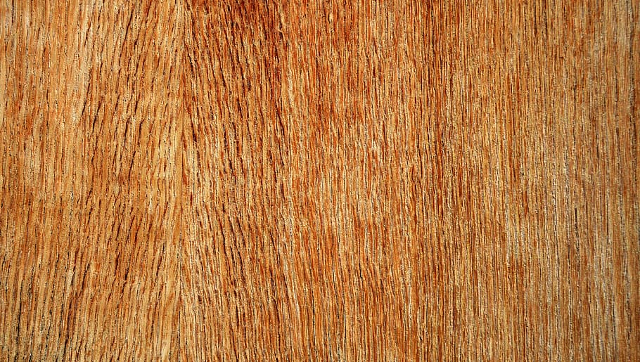 brown wood, plywood, wood, texture, material, graphic, design, material collection, backgrounds, wood - material