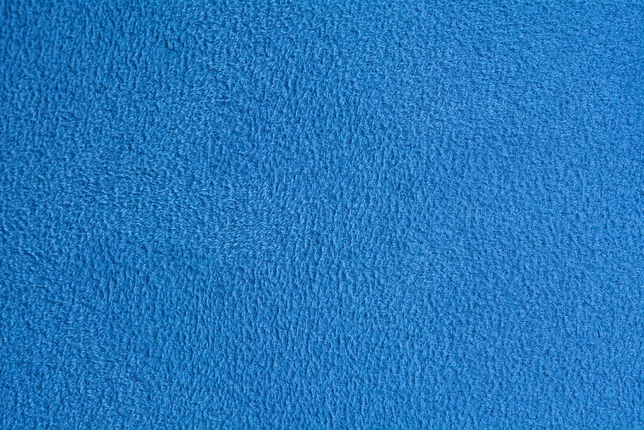 untitled, background, structure, texture, blue, stuff texture, fabric, close, backgrounds, textured