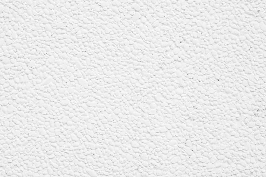 pintura de parede branca, parede branca, pintura, estrutura, textura, parede, branco, pedra, planos de fundo, texturizado