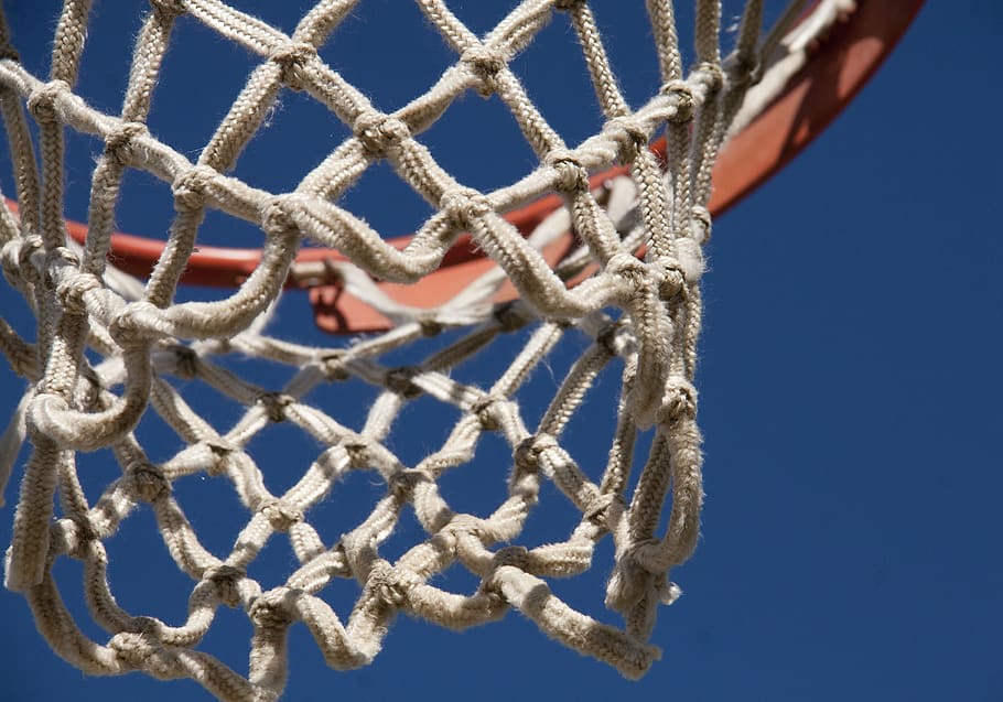 bola basket, simpai, bersih, tanpa filter, permainan, tali, Jeruk, berlian, tekstur, lingkaran pemenang
