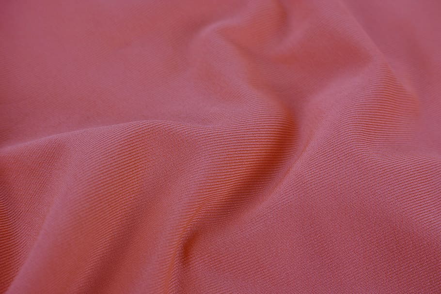 pink fabric textile, fabric, textile, macro, detail, pattern, texture, design, softness, wool