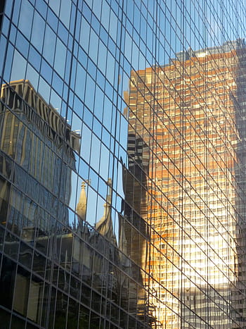 building-reflection-city-royalty-free-thumbnail.jpg