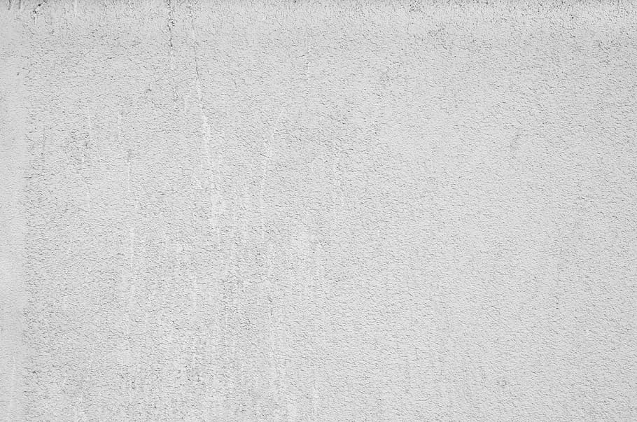 塗装 コンクリート 表面 壁 テクスチャ 構造 白 背景 石 石膏 Pxfuel