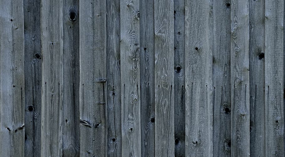 texture, wood grain, weathered, washed off, wooden structure, grain, structure, background, wood, textures