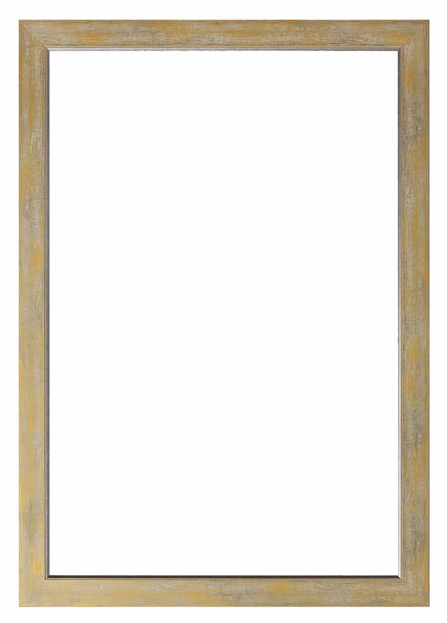 frame, images, deco, framed, mural, picture frame, copy space, blank, cut out, white background