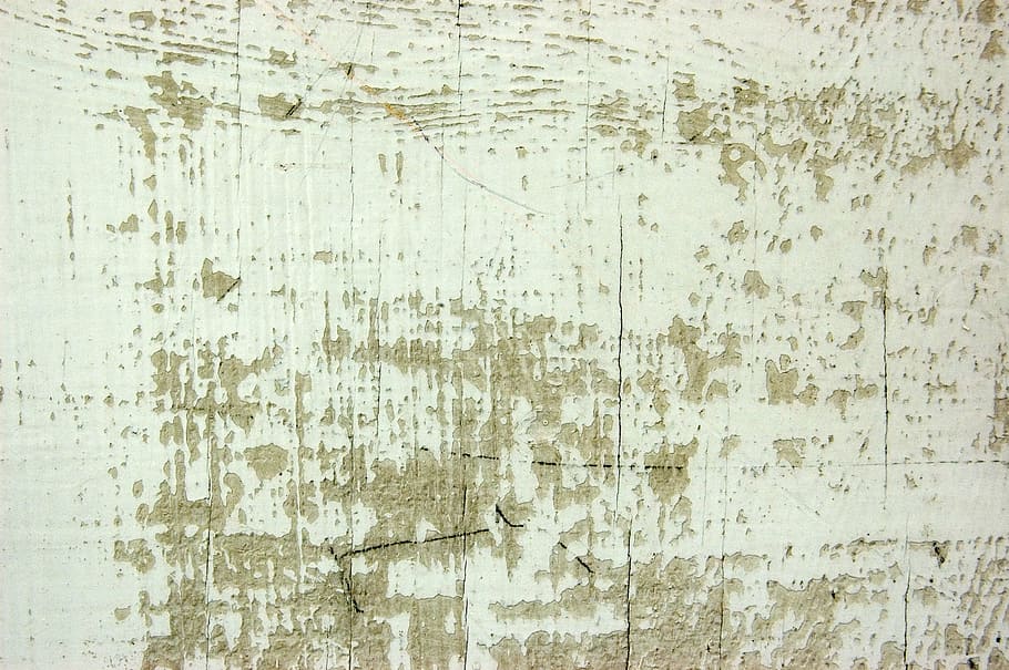 fray, wall, shabby stucco, backgrounds, textured, full frame, old, weathered, pattern, damaged
