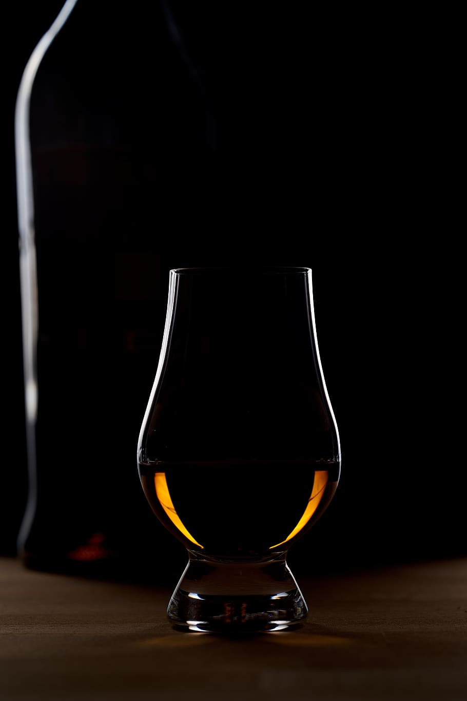 whisky, brandy, alcohol, vidrio, bar, bebida, ron, botella, alcohólico, adicción
