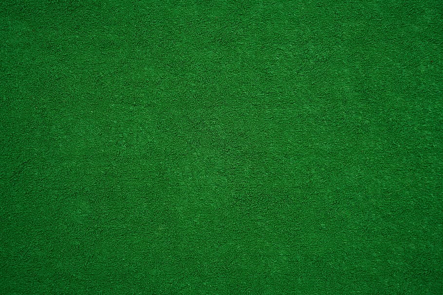 permukaan hijau, hijau, tekstur, pola, tanah, makro, latar belakang, sintetis, plastik, bertekstur