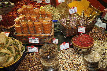 spices-market-istanbul-exotic-royalty-free-thumbnail.jpg