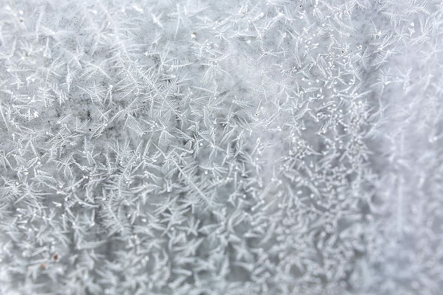 frosty background, Frosty, background, frost, winter, cold, ice, backgrounds, pattern, abstract