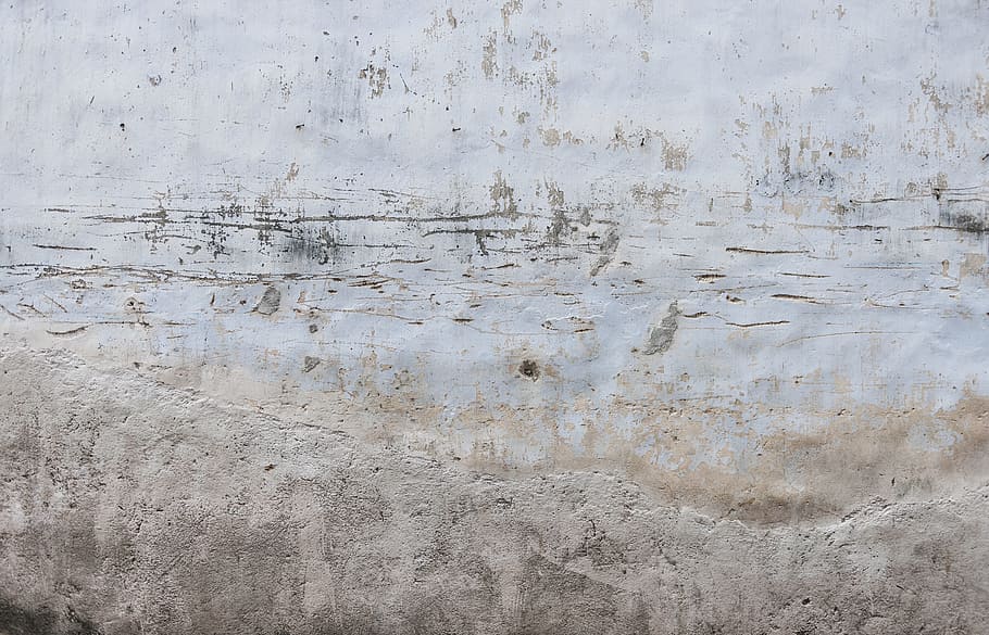 gray surface, pattern, dirty, abstract, desktop, rough, wallpaper, textured, background, texture