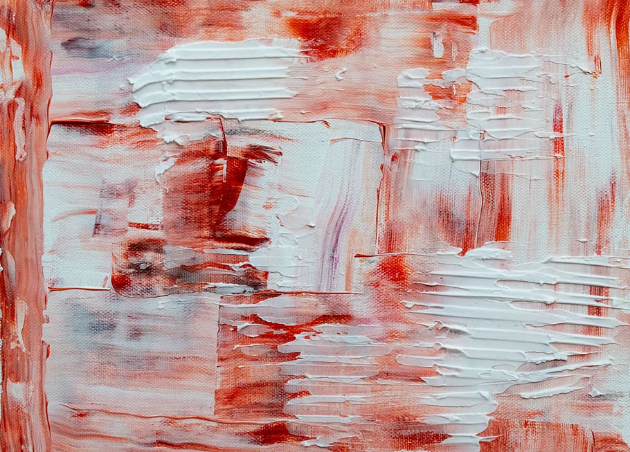 textured, canvas, painting, abstract, art, design, artist, acrylic, close up, messy