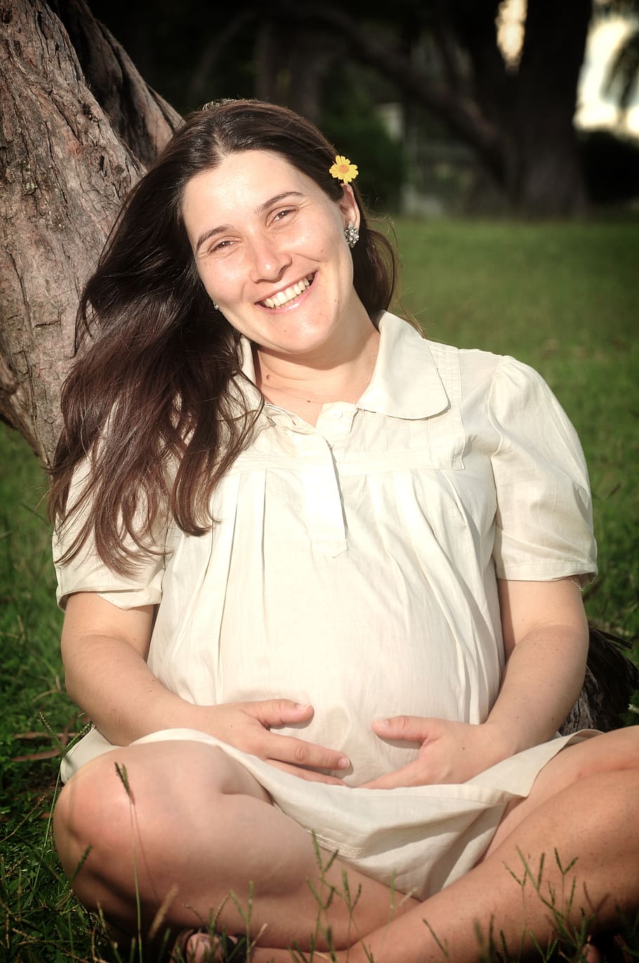 pregnant woman, gestation, pregnant, mother, belly, family, love, woman, baby, mom